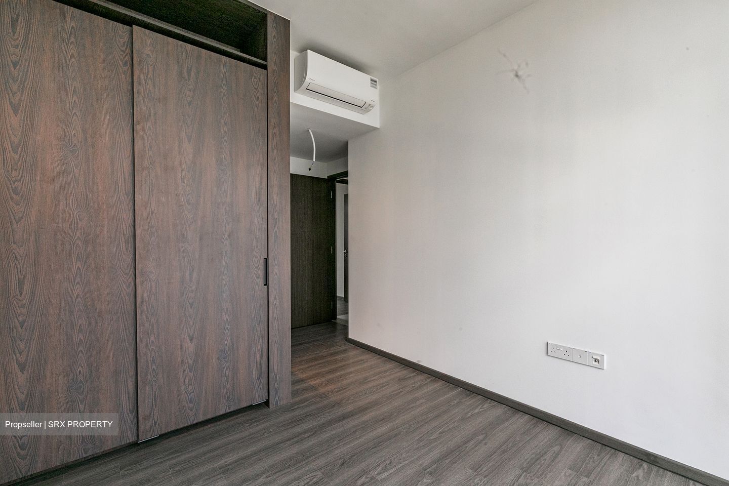 Mori (D14), Apartment #534289871